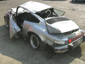 crash-sportwagen