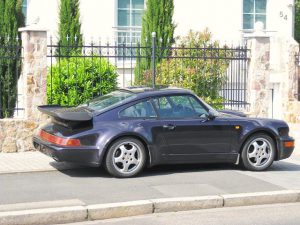 911er-Ankauf.com #Hanau#Jubi#Porsche
