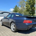 Unfall#Porsche#968#Coupe#Hanau#Ankauf#Unfallwagen#gesucht#classic-sportwagen